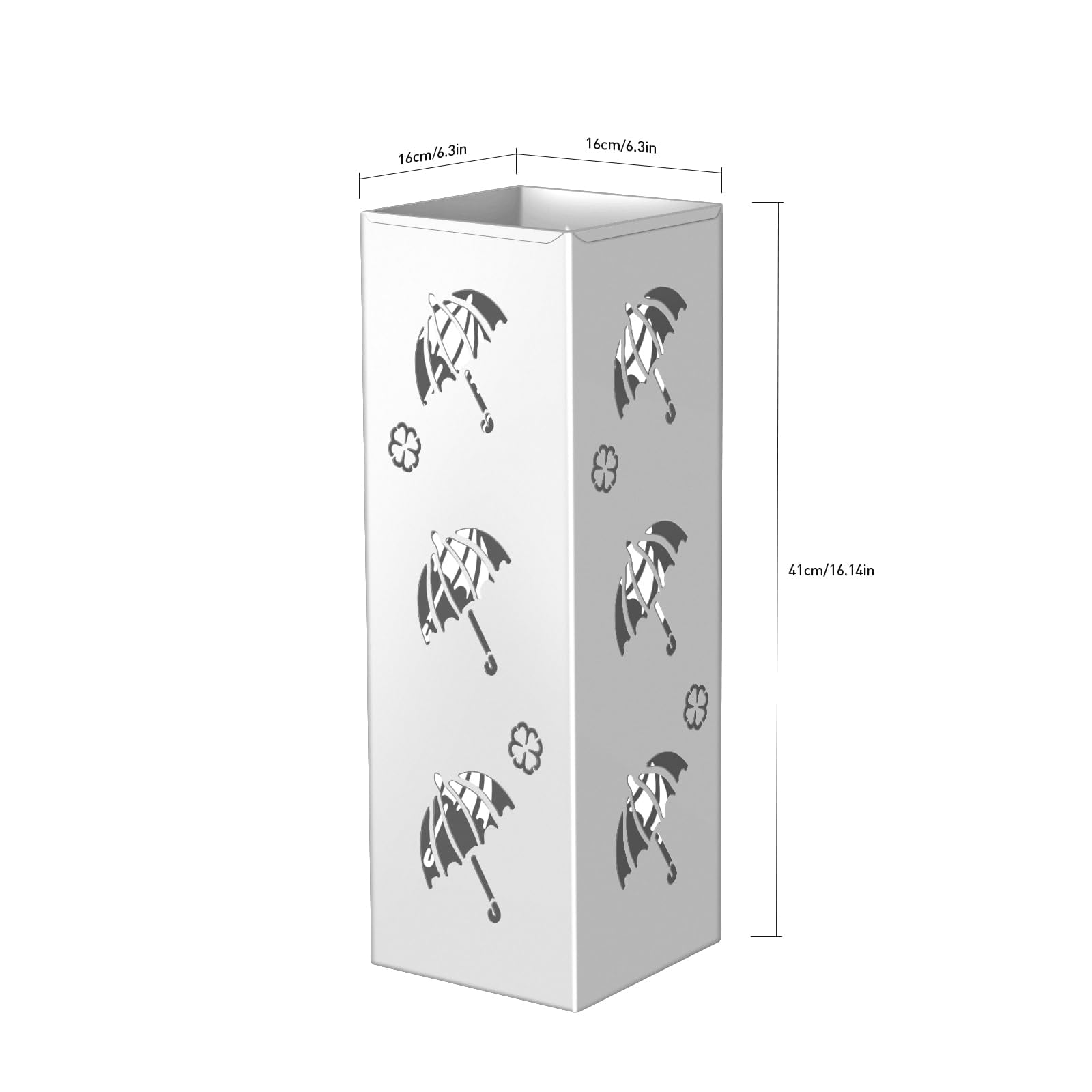 Umbrella Holder For Entryway | Stands Keep Your Floors Dry And Tidy With Our Indoor Stand Stylish Rack Convenient Storage Solution.