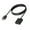 Mr.A, variant on Video Cable Type E To Male/Female HDTV A Adapter Cable for Car HDTV Digital Monitor Transmission Automobile Accessories