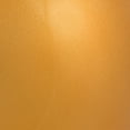 thumbnail image 2 of Vickerman 8" Copper/Gold Candy Ball UV Drilled, 1 per Bag, 2 of 4