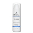 thumbnail image 1 of Suero facial con retinol Vibriance: reduce la apariencia de arrugas profundas y poros dilatados, realza el tono y mejora la tez -, 1 of 6
