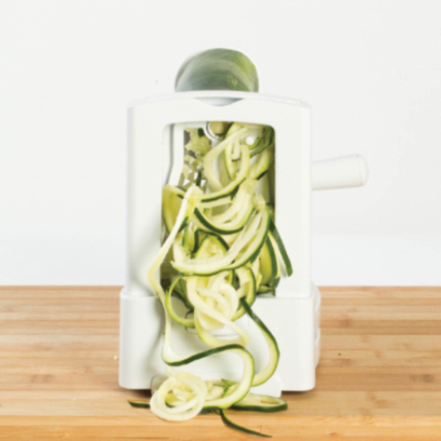 Veggetti Pro Vegetable Slicer - image 8 of 8