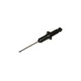 thumbnail image 5 of Gabriel G51850 Ultra Front Strut Fits 04-12 Chevrolet Colorado RWD; 04-11 GMC Canyon RWD; 06 Isuzu i-280 RWD, 07-08 Isuzu i-290 RWD, 07 Isuzu i-370 RWD, 08 Isuzu i-370 RWD (1 pack), 5 of 7
