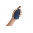thumbnail image 4 of Gimnasio Natación Microfibra Deportes Fresco Toalla 2pcs Xtellar Azul, 4 of 4