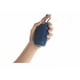thumbnail image 4 of Gimnasio Natación Microfibra Deportes Fresco Toalla 2pcs Xtellar Azul, 4 of 4