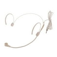 thumbnail image 2 of Accesorios de micrófono CUTICAT micrófono falso auriculares de juguete, 2 of 8