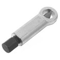 thumbnail image 4 of UPGRATOR 1Pack Metal Nut Splitter for Damaged Nuts 8.00X2.50X2.00in, 4 of 8