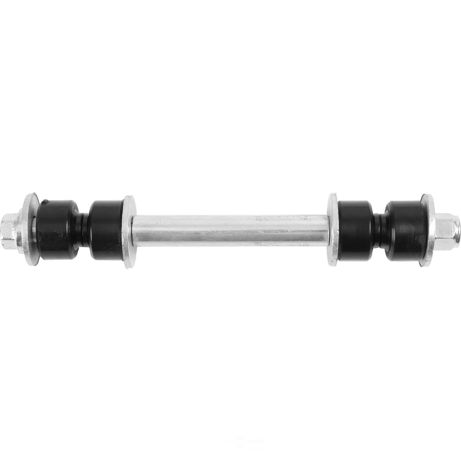 Delphi TC8550 Suspension Stabilizer Bar Link Kit
