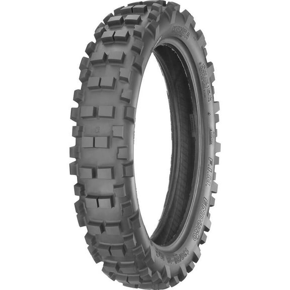 140/80-18 Kenda K779 Gauntlet Rear Tire