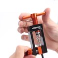 thumbnail image 3 of Bicycle Hydraulic Disc Brake Oil Needle Press-in Tool With Aluminum Alloy Workbench Installation Tool, 3 of 8