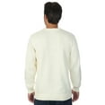 thumbnail image 2 of U.S. Polo Assn. Men's Crew Neck Cable Sweater, 2 of 3