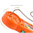 thumbnail image 5 of Juguete de juego Electric Shock Bump Maze HUOGUO para niños, 5 of 5