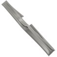 thumbnail image 4 of OULII Bande Insonorisante pour Scelleuse Domestique Gris PVC Résistant à l'Eau 1Pcs, 4 of 8