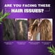 thumbnail image 5 of Fiudx Champú En Barra, Jabón Nutritivo para El Cabello, Tratamiento Hidratante para El Cuero Cabelludo, Fórmula Reparadora Capilar, Cuidado Capilar Diario, Uso para Adultos, Alternativa Ecológica, 5 of 6