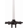 thumbnail image 5 of SX180DA Lateral Assembly with Center Pipe Replacement for Select Hayward Sand Filter, 5 of 5