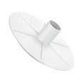 thumbnail image 2 of Adaptador De Placa De Vacío Sunnimix Placa de skimmer de piscina, 2 of 8