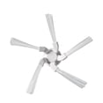 thumbnail image 3 of Side Brush Replacement Accessories For Xiaomi Mijia Pro / Stytj06zhm, 3 of 4