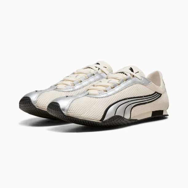 PU & MA H-Street OG Men's Fashion Shoes Sneakers 40369205