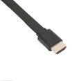 thumbnail image 3 of 4K Wireless HD Multimedia Interface Display Dongle Adapter Plug and Play Ultra HD WiFi Adapter for Mobile Phones Tablets, 3 of 4