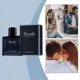 thumbnail image 4 of Roxelis Mens Charm Perfume 50ml Long Lasting Fresh Scent for Dating Occasion, 4 of 5