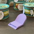 thumbnail image 5 of 1Pc Silver Fridge Odor Absorbing Box, Eco Deodorizer for Family Refrigerator, Holiday Pre-Festival Stock & Mini Freezer Purification, 5 of 6