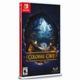thumbnail image 1 of Colossal Cave (Limited Run Games) (Ninendo Switch), 1 of 1
