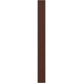 thumbnail image 6 of Ekena Millwork 46 3/8"W x 4"H x 3/8"T Hudson Fretwork Moulding, Cherry, 6 of 13