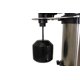 thumbnail image 2 of Bomba de sumidero Wayne de 3/4 HP, sumergible de alta resistencia, modelo CDU980ET, 2 of 5