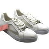 Juicy Couture Calli Women's Sneakers(size 9)