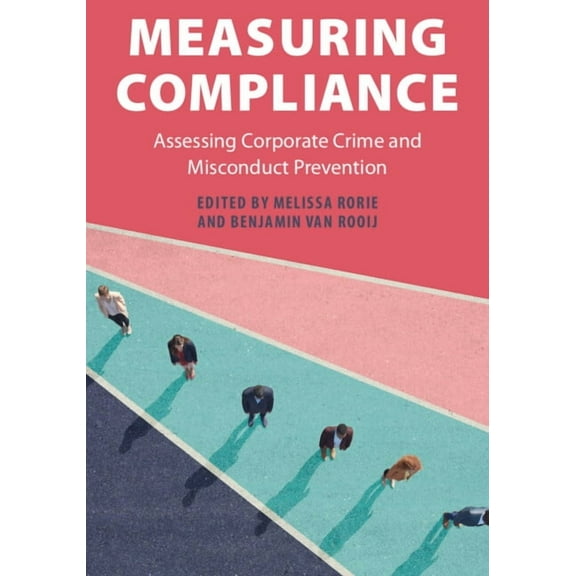 Measuring Compliance, (Paperback)