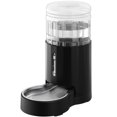 thumbnail image 1 of Dispensador de agua CZPET automático 4L para perro y gato, 1 of 6