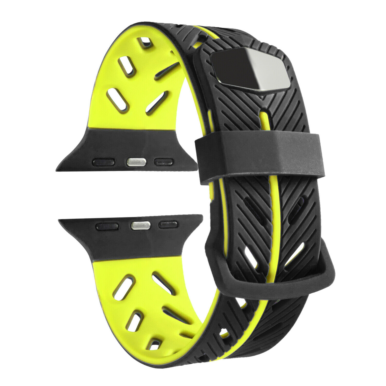 apple watch nike series 1