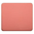thumbnail image 1 of FREEDOM SYSTEM EYE SHADOW MATTE, 1 of 2