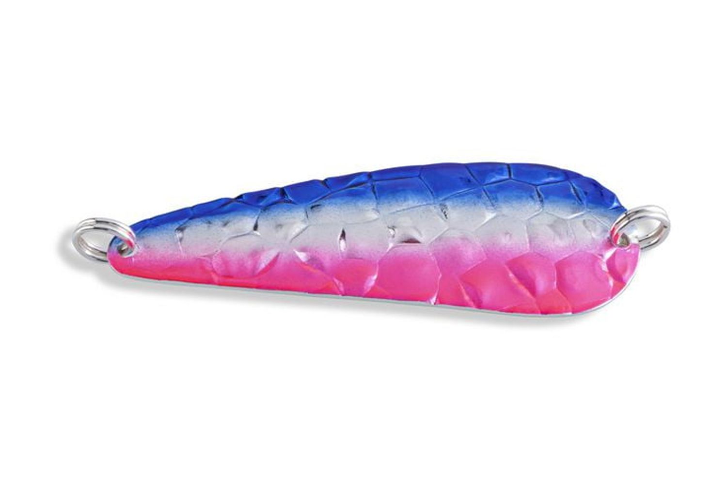 Leurres De Pêche WASAGA - 5 Pièces Coulants 7g à 30g Pour Truite, Perche, Brochet