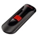 thumbnail image 2 of Flash Usb 2.0 SanDisk Cruzer Glide Cz60 Retráctil 128gb, 2 of 4