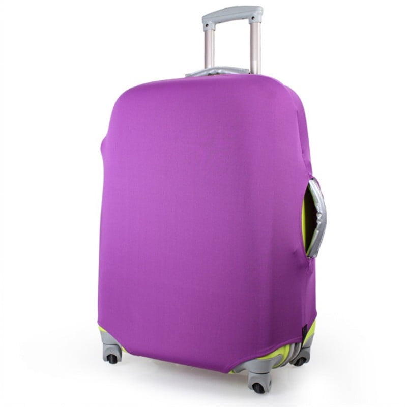 cover for luggage bag