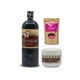 thumbnail image 1 of Kit Shampoo Colágeno Grande Y Biotina Yeguada La Reserva, 1 of 7