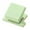light Green, variant on Paper Puncher DIY Binding Machine Anti Slip Zinc Alloy Suitable for Scrapbook Planners and Journals