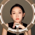 thumbnail image 4 of Aro de Luz bcase Rosa, 4 of 8