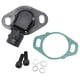 thumbnail image 1 of 1-Sensor De Posición Del Acelerador (Tps) Crx 1988 A 1991 Honda L4 1.6L WALKER ., 1 of 3
