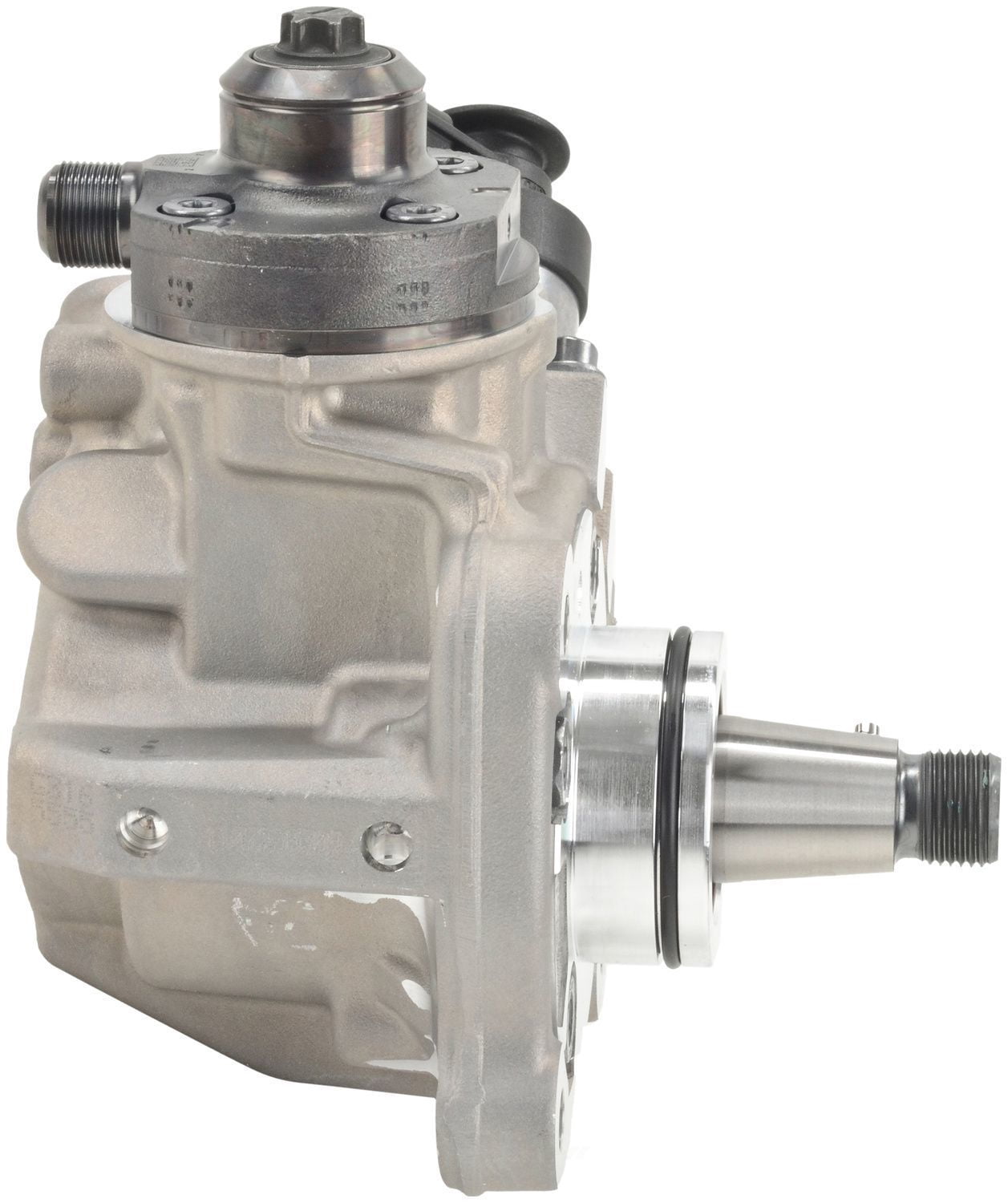 Bosch 0986437422 Injection Pump(Reman)