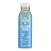 Vital Proteins Lemon Slice Collagen Water, 12 fl oz, 6 Pack