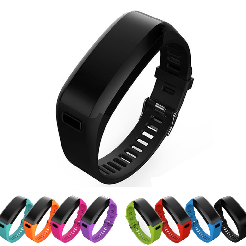 garmin vivosmart 3 band replacement