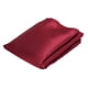 thumbnail image 2 of Bufanda de mesa hermoso camino de mesa portátil multipropósito para Navidad para fiesta para boda ANGGREK Otros, 2 of 8