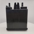 thumbnail image 5 of Recipiente de vapor apto para Chevrolet Suburban Chevy Avalanche GMC Yukon XL Hummer H2 Cadillac Escalade 2004 2005 2006 2007 2008 2009 2010 2011 2012 2013 2014 2015 2016 Recipiente de carbón Evap 6.2, 5 of 5
