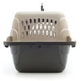 thumbnail image 2 of Petmate 2 Door Top Load Kennel, 2 of 4