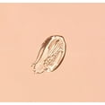 thumbnail image 4 of Image Skincare Ormedic Balancing Lip Enhancement Complex 1 oz, 4 of 5