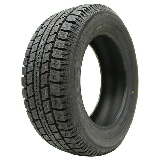Nitto NT-SN2 225/65R17 102 T Tire - Walmart.com - Walmart.com