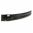 thumbnail image 2 of For 00-05 Celica Front Bumper Reinforcement Impact Bar Crossmember Primed Steel, 2 of 5