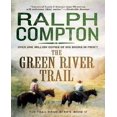 thumbnail image 1 of Green River Trail (The Trail Drive Series), 1 of 3