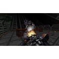 thumbnail image 4 of Ion Fury [Nintendo Switch], 4 of 5